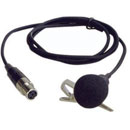 CHIAYO MC-15X Tieclip microphone