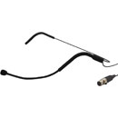 CHIAYO MC-76X HEADSET MICROPHONE