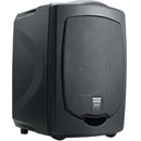 CHIAYO FOCUS 505 PORTABLE SOUND SYSTEM UHF