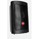 CHIAYO SMART300VHF-USB SOUND SYSTEM With radiomic receiver, USB mp3 player