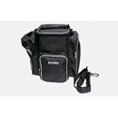 CHIAYO CARRYING BAG For Smart system