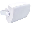 CLOUD CS-S4W LOUDSPEAKER Surface mount, 20W/16, 70/100V, white, sold singly