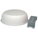 ADS WORLDWIDE CEILING OR WALL LOUDSPEAKERS - 100V Line - Surface Fit