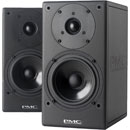PMC DB1S+ LOUDSPEAKER 40-150W, passive, studio, (pair)