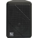 ELECTROVOICE S40B LOUDSPEAKER 120W, 4 ohms, black, (pair)