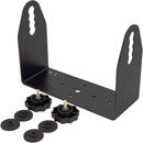 FOSTEX EB6301 WALL BRACKET For Fostex 6301 powered loudspeakers