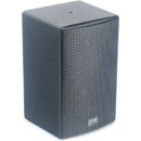 CANFORD BA400 DIECAST LOUDSPEAKER 100W, 8 ohms, weatherproof, push terminals, sold singly