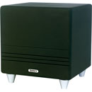 TANNOY TS8 LOUDSPEAKER Active, sub-bass, 200W, studio, sold singly