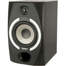 TANNOY REVEAL 601P LOUDSPEAKER 100W 8 ohm