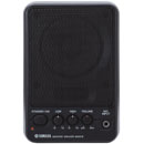 YAMAHA MS101 Mk.3 POWERED LOUDSPEAKER Single unit