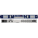 BEL AUDIO MONITORS - SDI, AES/EBU, Analogue