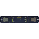 BEL AUDIO MONITORS - 3G, HD, SD-SDI, AES/EBU, Analogue