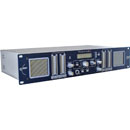 BEL AUDIO MONITORS - 3G, HD, SD-SDI, AES/EBU - Dolby