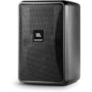 JBL CONTROL 25T-WH LOUDSPEAKER 150W, 8 ohms, 7.5/15/30W taps, white, (pair)