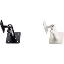 TOA WCB-12 BRACKET Wall, for BS-1030 loudspeaker, ball head, black