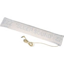 SOUND PILLOW INSERT LOUDSPEAKER