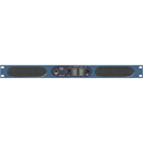 TSL AUDIO MONITORING UNITS - Speakers only, Powered analogue, AES3 - MP Series