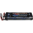 FOSTEX FX-FR BATTERY PACK For Fostex FR-2LE portable recorder, rechargeable, Tamiya connector