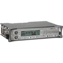 SOUND DEVICES PORTABLE RECORDERS - Two Track - 722, 702, 702T
