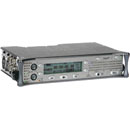 SOUND DEVICES PORTABLE RECORDER - Four Track - 744T