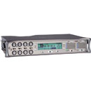 SOUND DEVICES 788T PORTABLE RECORDER