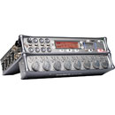 SOUND DEVICES PORTABLE RECORDER - Twelve Track - 788T