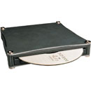 SOUND DEVICES XL-DVDRAM DVD RAM DRIVE For 7-Series portable recorder, external, firewire