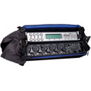 SOUND DEVICES ACCESSORIES