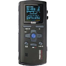 AEQ PORTABLE SOLID-STATE RECORDER - PAW-120