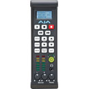 AJA VIDEO KI PRO MINI PORTABLE RECORDER Video and audio