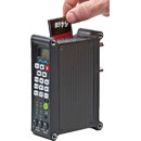 AJA Ki PRO MINI PORTABLE RECORDER - Video and Audio - CF Card