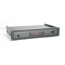 CANFORD FM BROADCAST TUNER