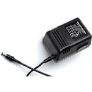 MARANTZ DA 670 AC POWER SUPPLY CHARGER EU/UK