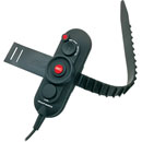 MARANTZ RC600 REMOTE CONTROL For PMD660, PMD661, PMD671, PMD570, PMD560, CDR310 portable recorder
