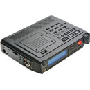 MARANTZ PORTABLE COMPACT FLASH RECORDER - PMD671