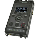 MARANTZ PORTABLE SD CARD RECORDER - PMD661