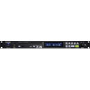 DENON DN-C640 CD PLAYER