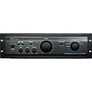 DENON DN-A100 INTEGRATED AMPLIFIER 2x 45W/8 70W/4, IR control, rackmount kit, 3U