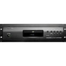 DENON BLU-RAY, DVD, SD CARD PLAYER - DN-V500BD