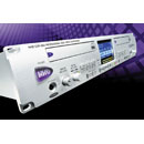 HHB CD RECORDER - Dual drive - CDR-882