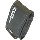 MARANTZ PRC620 COVER Soft, for PMD 620 SD card recorder