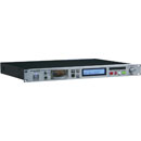 MARANTZ COMPACT FLASH AND MICRODRIVE RECORDER - NETWORKED - PMD580