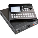 DENON SD CARD PLAYER - DN-F400