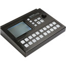 DENON REMOTE CONTROL - RC-F400S