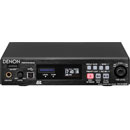 DENON SD CARD RECORDER - DN-F450R