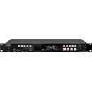 DENON SD CARD AND USB RECORDER - DN-F650R