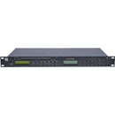 AMC COMBINATION TUNER AND CD PLAYERS - With USB Flash Input