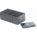 C5 CASSETTE Ferric (pack of 25)