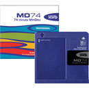HHB MD74