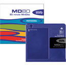 HHB MD80